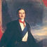 Albert Sachsen-Coburg-Gotha