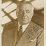 Clarence Brown