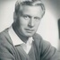 George Gaynes