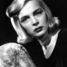 Lizabeth Scott