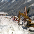 На австрийский лыжный курорт Гальтюр обрушилась лавина, погиб 31 человек.