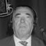 Robert Maxwell