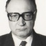 Владимир Данилевский