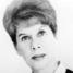 Anita Brookner