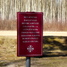 Cenas (Cenu) brāļu kapi - Latvijas brīvības cīnītāju kapa vieta