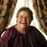 Colleen  McCullough