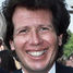 Garry  Shandling