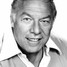 George Kennedy