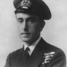 George  Mountbatten