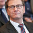 Guido Westerwelle