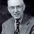 Hilary Putnam