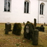 Iecavas Baznīcas kapsēta