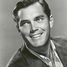 Jeffrey Hunter