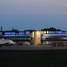 Пасажирський Boeing розбився в Ростові-на-Дону, всі пасажири загинули
