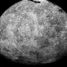 US Mariner 10 became the first spacecraft to reach the planet Mercury