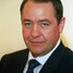 Mikhail Lesin