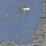 Egyptair lidmašīnas MS181 nolaupītājs pēc vairāku stundu pārrunām aizturēts