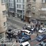 Pašnāvnieks uzspridzinājies Belgradā, Serbijā. Citu upuru nav