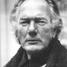 Thomas Bernhard