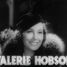 Valerie  Hobson