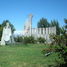Военное кладбище - Ераблур, Эреван