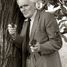 Desmond  Llewelyn