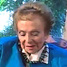 Doris Heyden