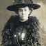 Emily Davison