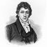 Francis Scott  Key