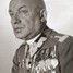 Karol Świerczewski