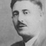 Leon Feldhendler