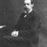 Randolph  Churchill