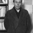 Louis-Ferdinand Céline