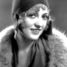 Marion  Davies