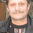 Oļegs Bogdasarovs