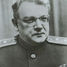 Pyotr Fedotov