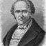 Charles  Fourier