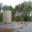 Sobibor, extermination camp
