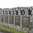 Sobiboras nāves nometne