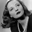 Tallulah  Bankhead