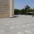 Tehrān, Behesht-e Zahra Cemetery