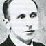 Vladislavs Bojārs