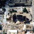 W Oklahoma City doszło do zamachu bombowego na budynek administracji federalnej, w wyniku czego zginęło 168 osób, a ponad 680 zostało rannych