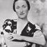 Wallis Simpson