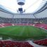 Warsaw, National Stadium