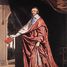 Armand Jean Richelieu