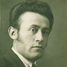 Abduhalil Ahmedov