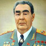 Leonid Brezhnev