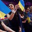 Евровидение 2016 - конкурс, итоги, реакция