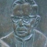 Franz Wosnitza